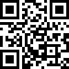 https://khabaronline.ir/x37C8