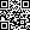 https://khabaronline.ir/xkthk