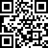 https://khabaronline.ir/xhNNv