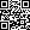 https://khabaronline.ir/xnLLc