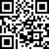 https://khabaronline.ir/x4FX6