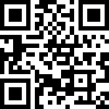 https://khabaronline.ir/xjxsX