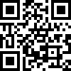 https://khabaronline.ir/xhHgC