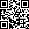 https://khabaronline.ir/xp5J3
