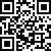 https://khabaronline.ir/xgmJX