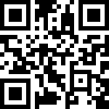 https://khabaronline.ir/xmGcm