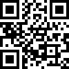 https://khabaronline.ir/xnDXw
