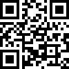 https://khabaronline.ir/x35rX