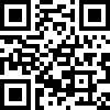 https://khabaronline.ir/x7G77