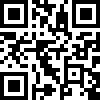 https://khabaronline.ir/x4hvq