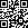 https://khabaronline.ir/x8PD7