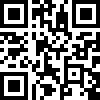 https://khabaronline.ir/xfzzM