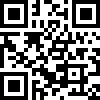 https://khabaronline.ir/xRdR