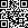 https://khabaronline.ir/xhbfT