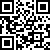 https://khabaronline.ir/xpgtr