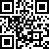 https://khabaronline.ir/xzhy