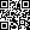 https://khabaronline.ir/xdDdJ