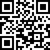 https://khabaronline.ir/xnf8B