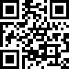 https://khabaronline.ir/xhC7W