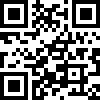 https://khabaronline.ir/x5j4G