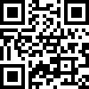 https://khabaronline.ir/xnQ5s