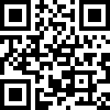 https://khabaronline.ir/x8NpB