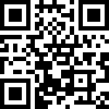 https://khabaronline.ir/xhyhB