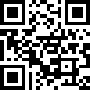 https://khabaronline.ir/xmSRn