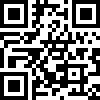 https://khabaronline.ir/xhTNT