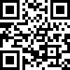 https://khabaronline.ir/xqt8z