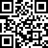 https://khabaronline.ir/x78wM