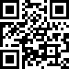 https://khabaronline.ir/xf9mr
