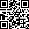 https://khabaronline.ir/xf2j5