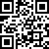 https://khabaronline.ir/xq99P
