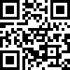 https://khabaronline.ir/xmLxS