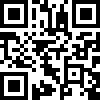 https://khabaronline.ir/x5VfB