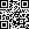 https://khabaronline.ir/xdTMY