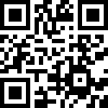 https://khabaronline.ir/xWRN