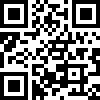 https://khabaronline.ir/xdjFr