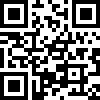 https://khabaronline.ir/x7CPJ
