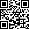 https://khabaronline.ir/xnmR3