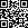 https://khabaronline.ir/x3H4Q