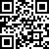https://khabaronline.ir/xkdk9