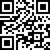 https://khabaronline.ir/x6RBk