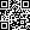 https://khabaronline.ir/xh99t