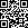 https://khabaronline.ir/xfDjV