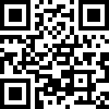 https://khabaronline.ir/xdv68