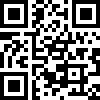 https://khabaronline.ir/x3tY5
