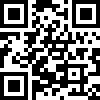 https://khabaronline.ir/xj7KR