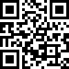 https://khabaronline.ir/xp3bk